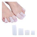 Silicone