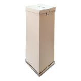 Fortebox