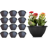 Horta