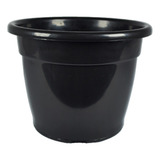Horta