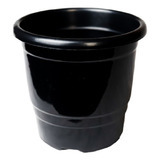 10 Vasos Pote 17 De 2 3 Litros Para Plantas E Orquídeas