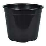 10 Vasos Pote De 5 Litros Rosa Do Deserto Plantas E Flores