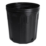 10 Vasos Pote Para Mudas Plastico 11 Litros