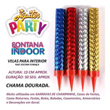 Aniversario