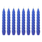 Cm