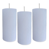 Decoração