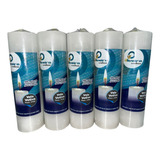 10 Velas Votivas 7 Dias Branca 210g Parafina Pura Atacado