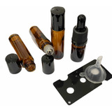 5ml