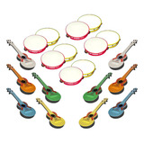 Musical