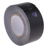 10 X 3 10 Pacotes De Raquete De Tênis De Badminton 10 Pcs