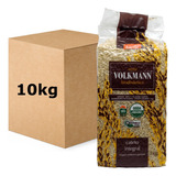 Volkmann