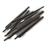 10 X Barra De Pino Macho 1 X40 180 Graus