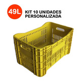 Personalizada