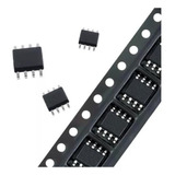 10 X Ci Original Tp4056 42 Smd
