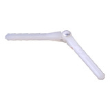 5mm