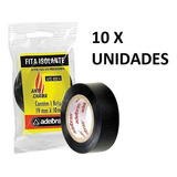Preto
