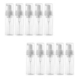 100ml