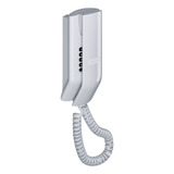10 X Interfone Dedicado Para Apartamento Intelbras Tdmi 300