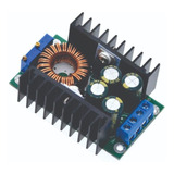 Xl4016