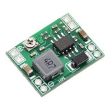 Mp1584en