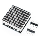 Arduino