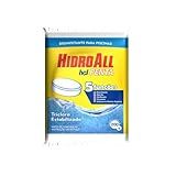Hidroall