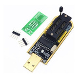 Bios