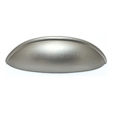 84mm