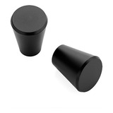 16mm