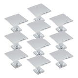 30x30