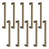 16cm