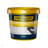Fortaleza