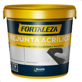 Fortaleza