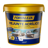 Fortaleza