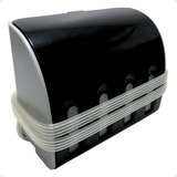 10 X Reservatório Bulk Ink 400ml P Impressoras Jato Tinta