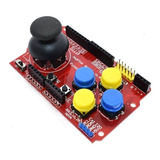 Arduino
