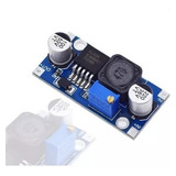 10 X Xl6009 Conversor Dc Dc Step Up Boost Regulador Tensão