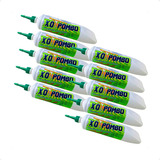 250g