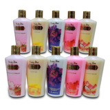 250ml