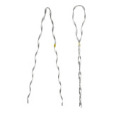4,8mm