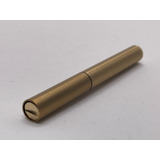 100% Original Acendedor Tipo Zippo Movido A Combustível Pen