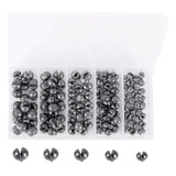 100pcs