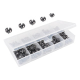 120pcs
