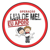 100 Adesivos Corte Da Gravata Casamento Operação Lua De Mel