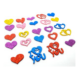 Petshop