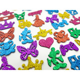 Petshop