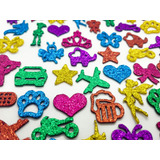 Petshop