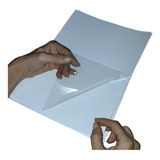 A4