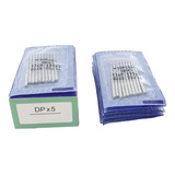Dpx5