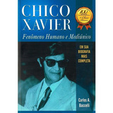 Xavier